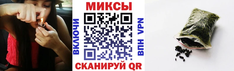 Бутират бутик Купить где Новочеркасск